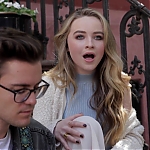 Sabrina_Carpenter_-_Eyes_Wide_Open_28NYC_Acoustic29_-_YouTube_281080p29_mp40208.jpg