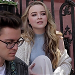 Sabrina_Carpenter_-_Eyes_Wide_Open_28NYC_Acoustic29_-_YouTube_281080p29_mp40209.jpg
