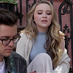 Sabrina_Carpenter_-_Eyes_Wide_Open_28NYC_Acoustic29_-_YouTube_281080p29_mp40210.jpg