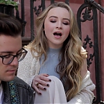 Sabrina_Carpenter_-_Eyes_Wide_Open_28NYC_Acoustic29_-_YouTube_281080p29_mp40212.jpg