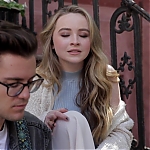 Sabrina_Carpenter_-_Eyes_Wide_Open_28NYC_Acoustic29_-_YouTube_281080p29_mp40213.jpg