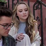 Sabrina_Carpenter_-_Eyes_Wide_Open_28NYC_Acoustic29_-_YouTube_281080p29_mp40214.jpg