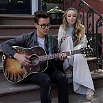 Sabrina_Carpenter_-_Eyes_Wide_Open_28NYC_Acoustic29_-_YouTube_281080p29_mp40215.jpg