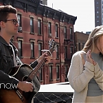 Sabrina_Carpenter_-_Right_Now_28NYC_Acoustic29_-_YouTube_281080p29_mp40010.jpg