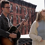 Sabrina_Carpenter_-_Right_Now_28NYC_Acoustic29_-_YouTube_281080p29_mp40013.jpg