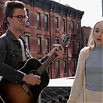 Sabrina_Carpenter_-_Right_Now_28NYC_Acoustic29_-_YouTube_281080p29_mp40014.jpg
