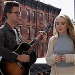 Sabrina_Carpenter_-_Right_Now_28NYC_Acoustic29_-_YouTube_281080p29_mp40015.jpg
