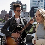 Sabrina_Carpenter_-_Right_Now_28NYC_Acoustic29_-_YouTube_281080p29_mp40017.jpg