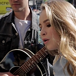 Sabrina_Carpenter_-_Right_Now_28NYC_Acoustic29_-_YouTube_281080p29_mp40020.jpg