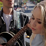 Sabrina_Carpenter_-_Right_Now_28NYC_Acoustic29_-_YouTube_281080p29_mp40021.jpg