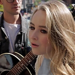 Sabrina_Carpenter_-_Right_Now_28NYC_Acoustic29_-_YouTube_281080p29_mp40022.jpg