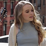 Sabrina_Carpenter_-_Right_Now_28NYC_Acoustic29_-_YouTube_281080p29_mp40023.jpg