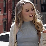 Sabrina_Carpenter_-_Right_Now_28NYC_Acoustic29_-_YouTube_281080p29_mp40024.jpg