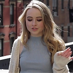 Sabrina_Carpenter_-_Right_Now_28NYC_Acoustic29_-_YouTube_281080p29_mp40025.jpg