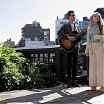 Sabrina_Carpenter_-_Right_Now_28NYC_Acoustic29_-_YouTube_281080p29_mp40031.jpg