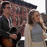 Sabrina_Carpenter_-_Right_Now_28NYC_Acoustic29_-_YouTube_281080p29_mp40032.jpg