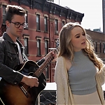 Sabrina_Carpenter_-_Right_Now_28NYC_Acoustic29_-_YouTube_281080p29_mp40033.jpg