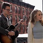 Sabrina_Carpenter_-_Right_Now_28NYC_Acoustic29_-_YouTube_281080p29_mp40034.jpg