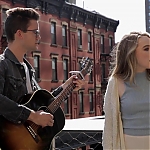 Sabrina_Carpenter_-_Right_Now_28NYC_Acoustic29_-_YouTube_281080p29_mp40035.jpg