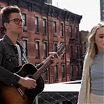 Sabrina_Carpenter_-_Right_Now_28NYC_Acoustic29_-_YouTube_281080p29_mp40036.jpg