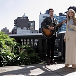 Sabrina_Carpenter_-_Right_Now_28NYC_Acoustic29_-_YouTube_281080p29_mp40037.jpg