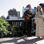 Sabrina_Carpenter_-_Right_Now_28NYC_Acoustic29_-_YouTube_281080p29_mp40038.jpg