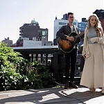 Sabrina_Carpenter_-_Right_Now_28NYC_Acoustic29_-_YouTube_281080p29_mp40039.jpg