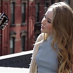 Sabrina_Carpenter_-_Right_Now_28NYC_Acoustic29_-_YouTube_281080p29_mp40041.jpg