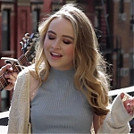 Sabrina_Carpenter_-_Right_Now_28NYC_Acoustic29_-_YouTube_281080p29_mp40044.jpg