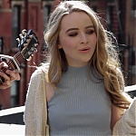 Sabrina_Carpenter_-_Right_Now_28NYC_Acoustic29_-_YouTube_281080p29_mp40045.jpg