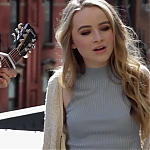 Sabrina_Carpenter_-_Right_Now_28NYC_Acoustic29_-_YouTube_281080p29_mp40046.jpg