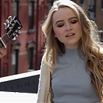 Sabrina_Carpenter_-_Right_Now_28NYC_Acoustic29_-_YouTube_281080p29_mp40047.jpg