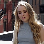 Sabrina_Carpenter_-_Right_Now_28NYC_Acoustic29_-_YouTube_281080p29_mp40048.jpg