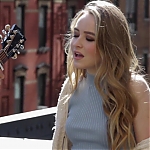 Sabrina_Carpenter_-_Right_Now_28NYC_Acoustic29_-_YouTube_281080p29_mp40049.jpg