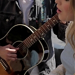 Sabrina_Carpenter_-_Right_Now_28NYC_Acoustic29_-_YouTube_281080p29_mp40050.jpg