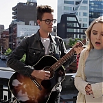 Sabrina_Carpenter_-_Right_Now_28NYC_Acoustic29_-_YouTube_281080p29_mp40054.jpg