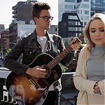 Sabrina_Carpenter_-_Right_Now_28NYC_Acoustic29_-_YouTube_281080p29_mp40057.jpg