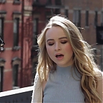 Sabrina_Carpenter_-_Right_Now_28NYC_Acoustic29_-_YouTube_281080p29_mp40059.jpg