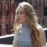 Sabrina_Carpenter_-_Right_Now_28NYC_Acoustic29_-_YouTube_281080p29_mp40060.jpg