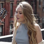 Sabrina_Carpenter_-_Right_Now_28NYC_Acoustic29_-_YouTube_281080p29_mp40061.jpg