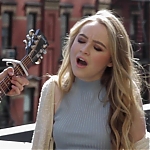 Sabrina_Carpenter_-_Right_Now_28NYC_Acoustic29_-_YouTube_281080p29_mp40062.jpg