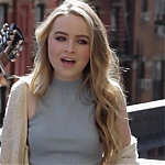 Sabrina_Carpenter_-_Right_Now_28NYC_Acoustic29_-_YouTube_281080p29_mp40063.jpg