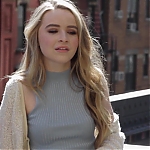 Sabrina_Carpenter_-_Right_Now_28NYC_Acoustic29_-_YouTube_281080p29_mp40064.jpg