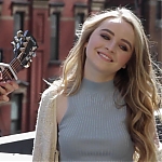 Sabrina_Carpenter_-_Right_Now_28NYC_Acoustic29_-_YouTube_281080p29_mp40066.jpg