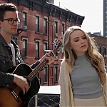 Sabrina_Carpenter_-_Right_Now_28NYC_Acoustic29_-_YouTube_281080p29_mp40069.jpg