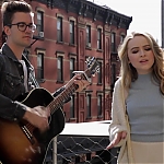 Sabrina_Carpenter_-_Right_Now_28NYC_Acoustic29_-_YouTube_281080p29_mp40070.jpg