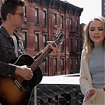 Sabrina_Carpenter_-_Right_Now_28NYC_Acoustic29_-_YouTube_281080p29_mp40071.jpg