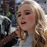 Sabrina_Carpenter_-_Right_Now_28NYC_Acoustic29_-_YouTube_281080p29_mp40086.jpg