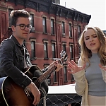 Sabrina_Carpenter_-_Right_Now_28NYC_Acoustic29_-_YouTube_281080p29_mp40088.jpg