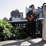 Sabrina_Carpenter_-_Right_Now_28NYC_Acoustic29_-_YouTube_281080p29_mp40091.jpg